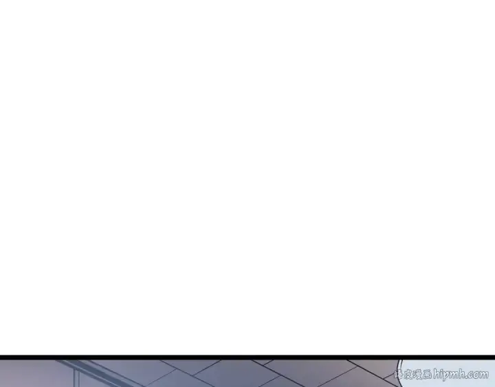 《我独自升级》第179话 留下来的理由图208