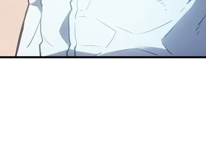 《我独自升级》第179话 留下来的理由图211
