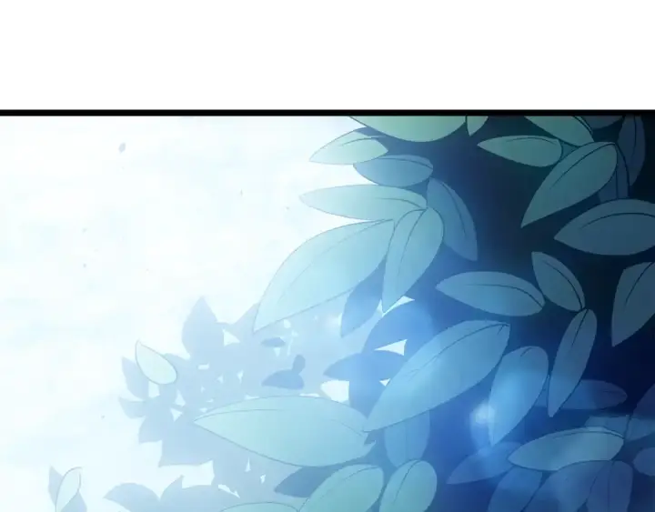 《我独自升级》第179话 留下来的理由图212