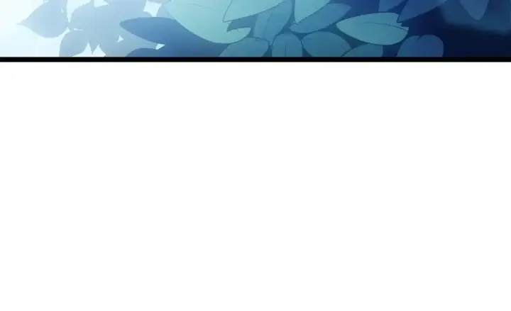《我独自升级》第179话 留下来的理由图213