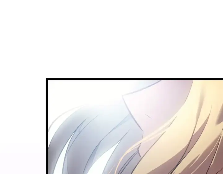 《我独自升级》第179话 留下来的理由图214