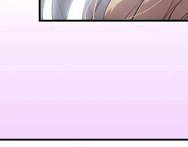 《我独自升级》第179话 留下来的理由图215