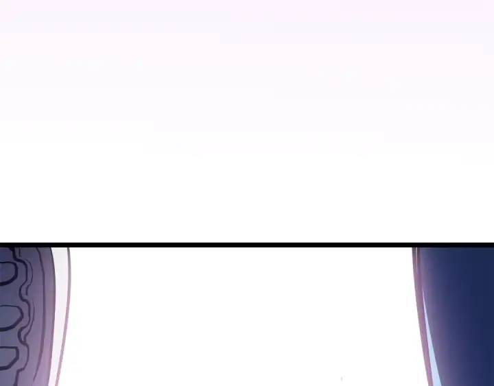 《我独自升级》第179话 留下来的理由图219