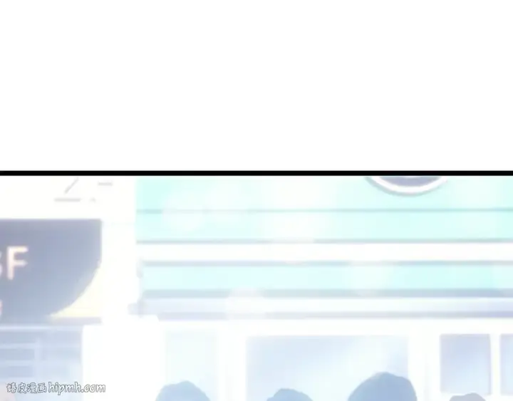 《我独自升级》第179话 留下来的理由图224