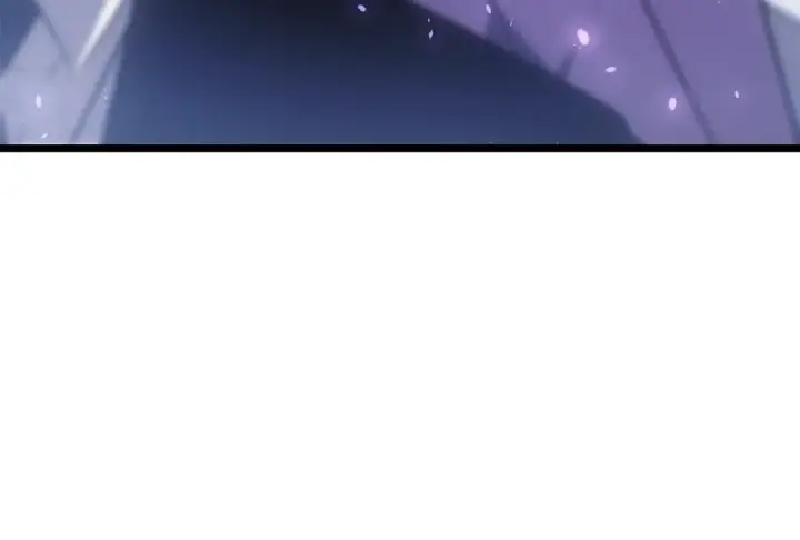 《我独自升级》第179话 留下来的理由图37