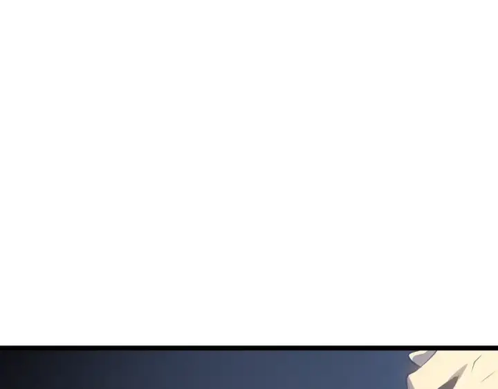《我独自升级》第179话 留下来的理由图60