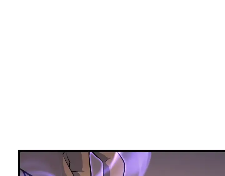 《我独自升级》第179话 留下来的理由图83