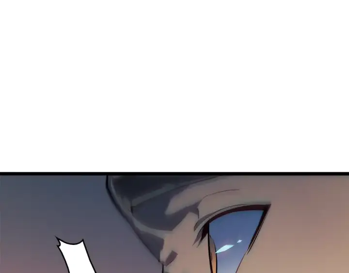 《我独自升级》第179话 留下来的理由图85