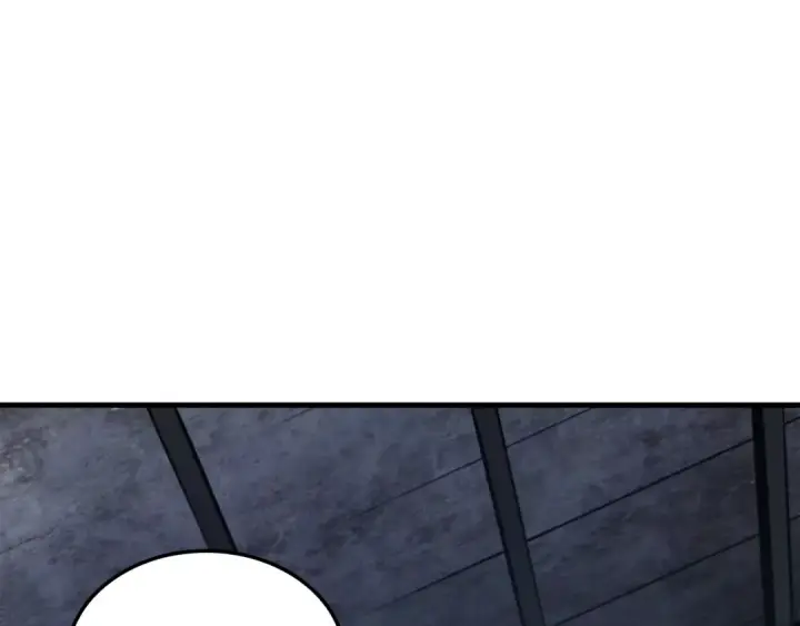 《我独自升级》特别篇第1话 自首的犯罪者图123