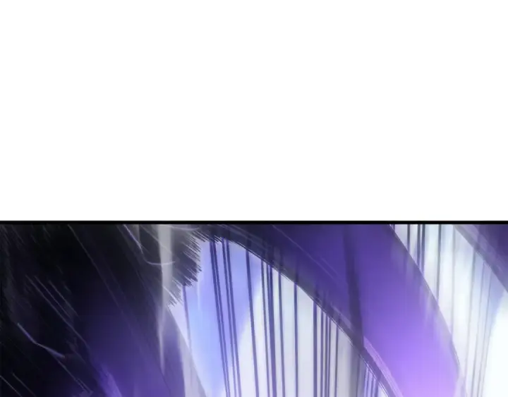 《我独自升级》特别篇第1话 自首的犯罪者图189