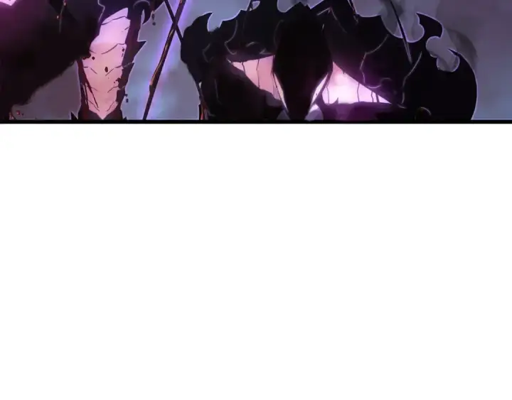 《我独自升级》特别篇第1话 自首的犯罪者图205