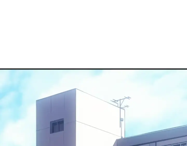 《我独自升级》特别篇第1话 自首的犯罪者图282
