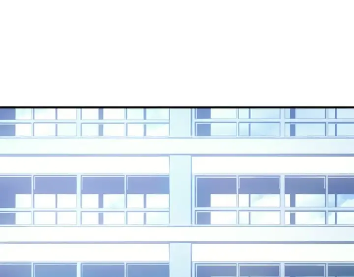 《我独自升级》特别篇第1话 自首的犯罪者图285