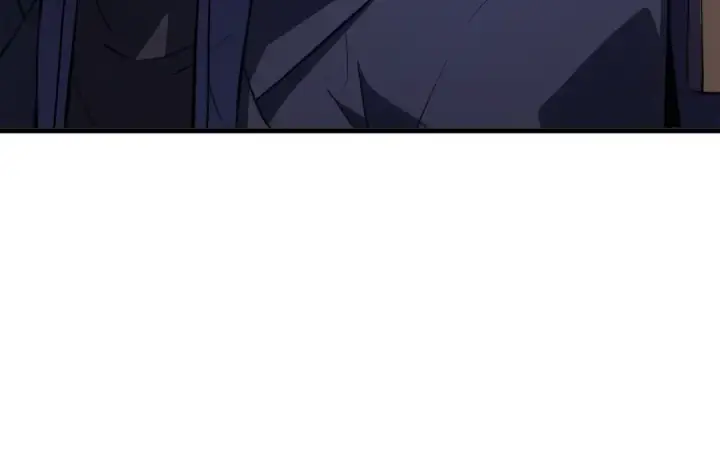 《我独自升级》特别篇第1话 自首的犯罪者图76