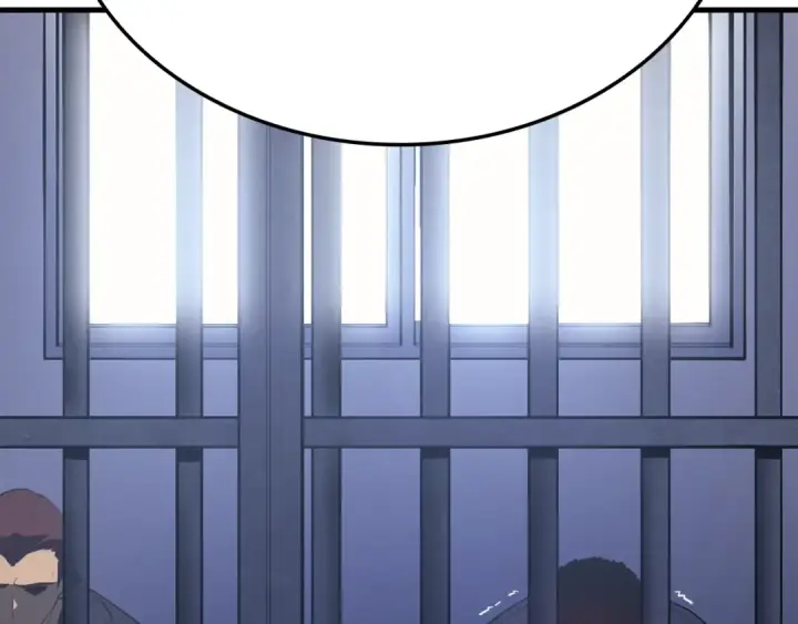 《我独自升级》特别篇第1话 自首的犯罪者图78