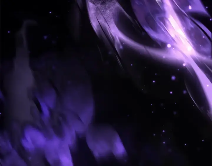 《我独自升级》特别篇第2话 影子里的怪物图249