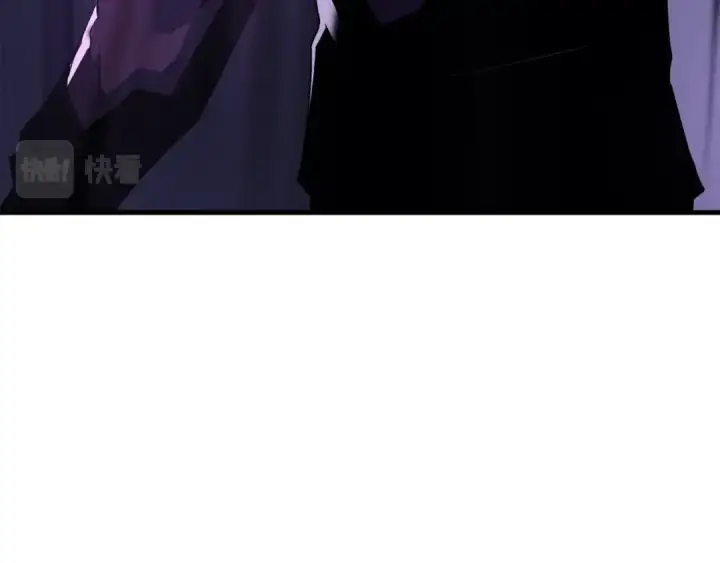 《我独自升级》特别篇第2话 影子里的怪物图259