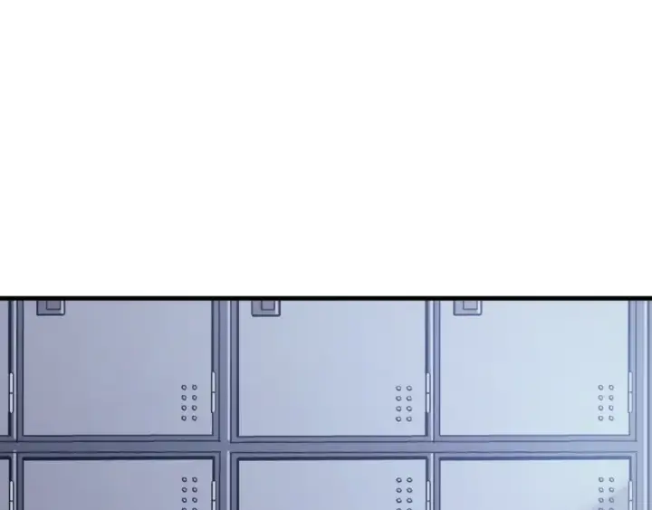 《我独自升级》特别篇第2话 影子里的怪物图73