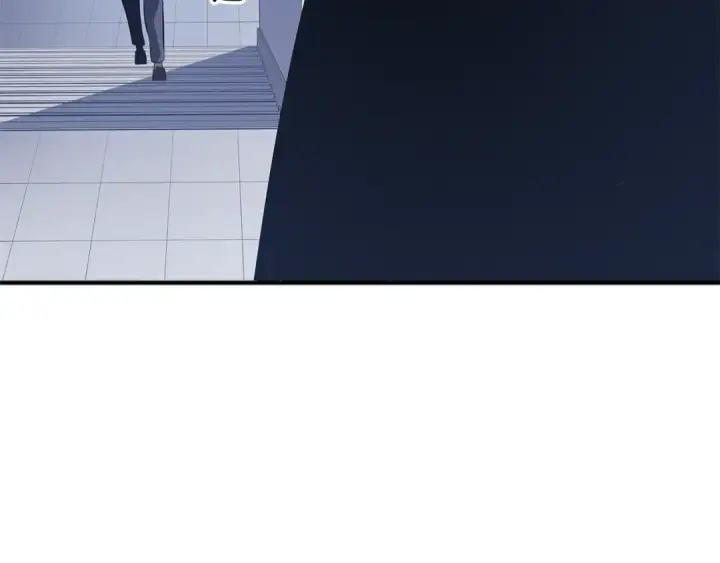 《我独自升级》特别篇第3话 怪物涂鸦图186