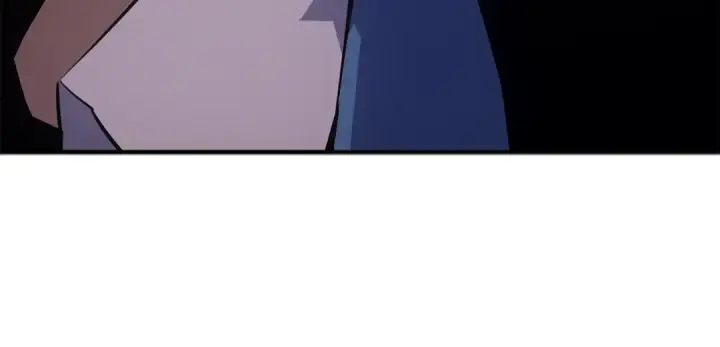 《我独自升级》特别篇第3话 怪物涂鸦图250