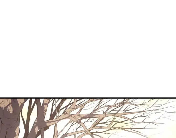 《我独自升级》特别篇第3话 怪物涂鸦图255
