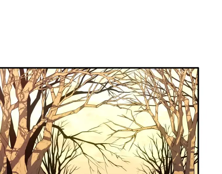 《我独自升级》特别篇第3话 怪物涂鸦图263