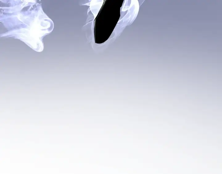 《我独自升级》特别篇第3话 怪物涂鸦图59