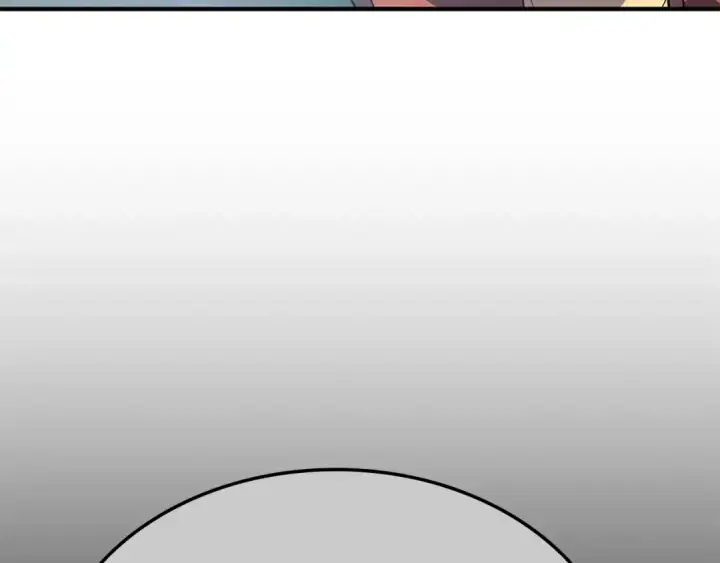 《我独自升级》特别篇第3话 怪物涂鸦图75