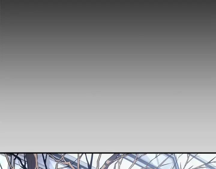 《我独自升级》特别篇第3话 怪物涂鸦图86