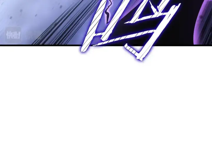 《我独自升级》特别篇第5话 我独自战斗图143