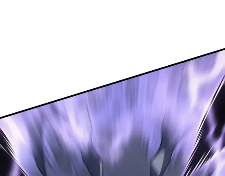 《我独自升级》特别篇第5话 我独自战斗图181