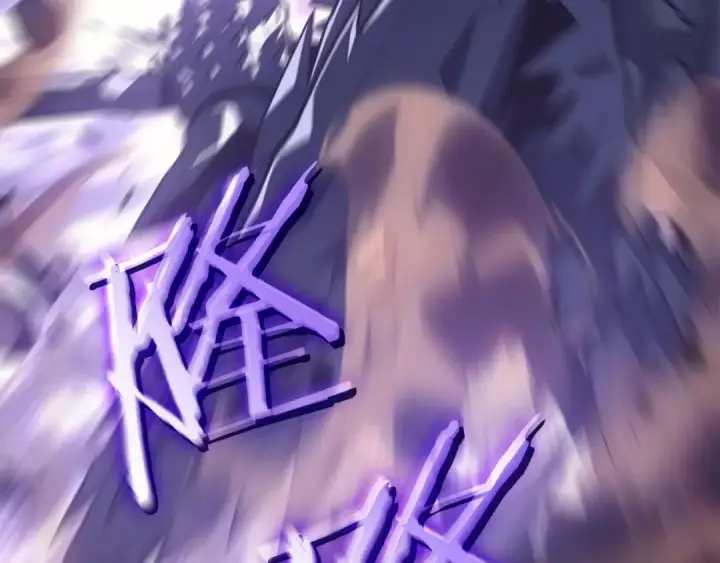 《我独自升级》特别篇第5话 我独自战斗图187