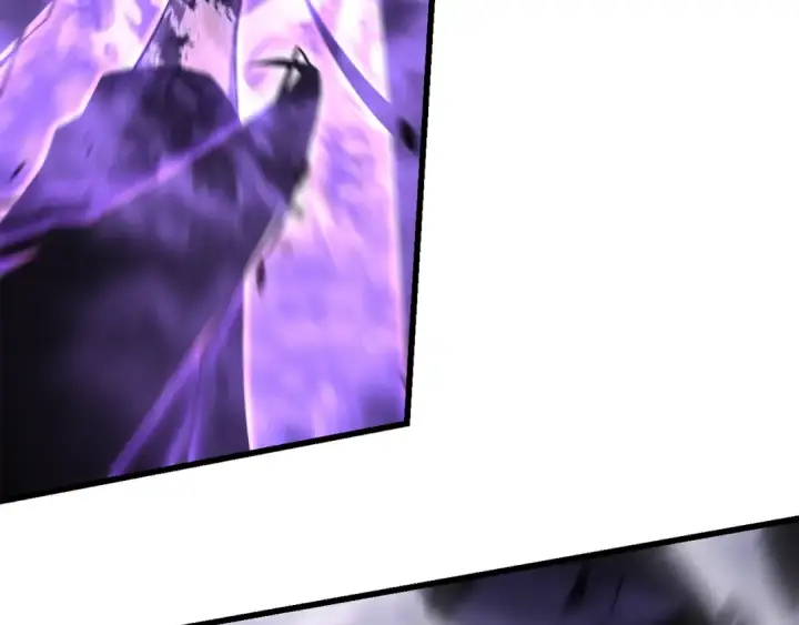 《我独自升级》特别篇第5话 我独自战斗图197