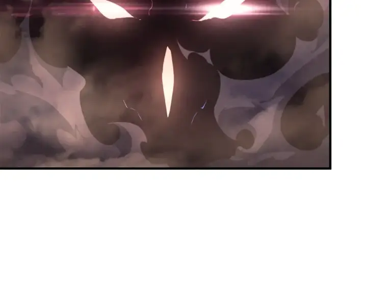 《我独自升级》特别篇第5话 我独自战斗图214