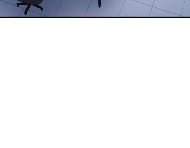 《我独自升级》特别篇第5话 我独自战斗图250