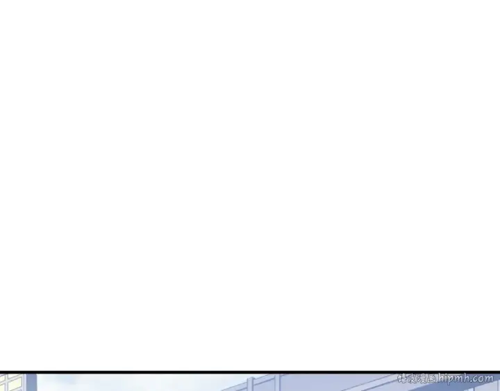 《我独自升级》特别篇第5话 我独自战斗图280