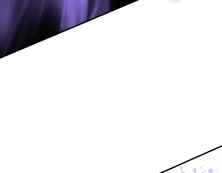 《我独自升级》特别篇第5话 我独自战斗图45