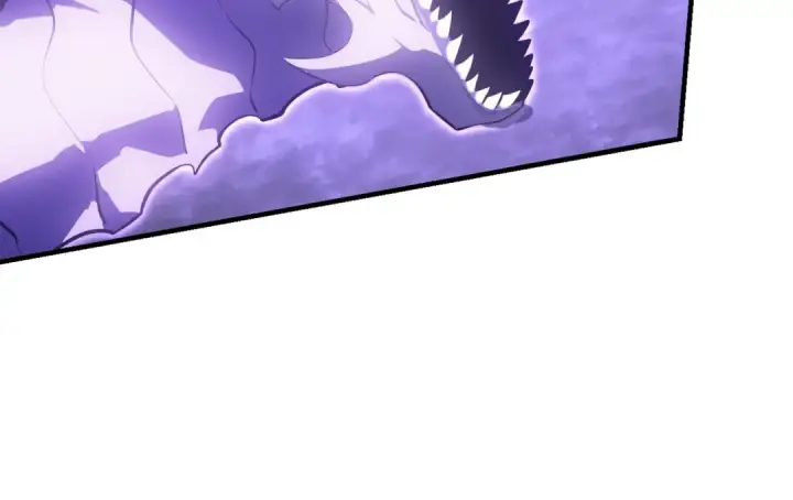 《我独自升级》特别篇第5话 我独自战斗图69