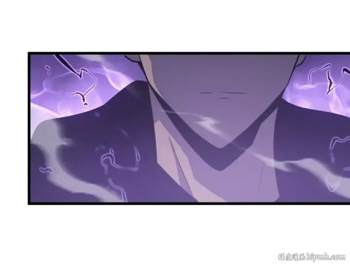 《我独自升级》特别篇第5话 我独自战斗图80