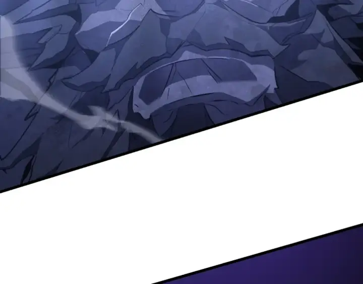 《我独自升级》特别篇第5话 我独自战斗图82