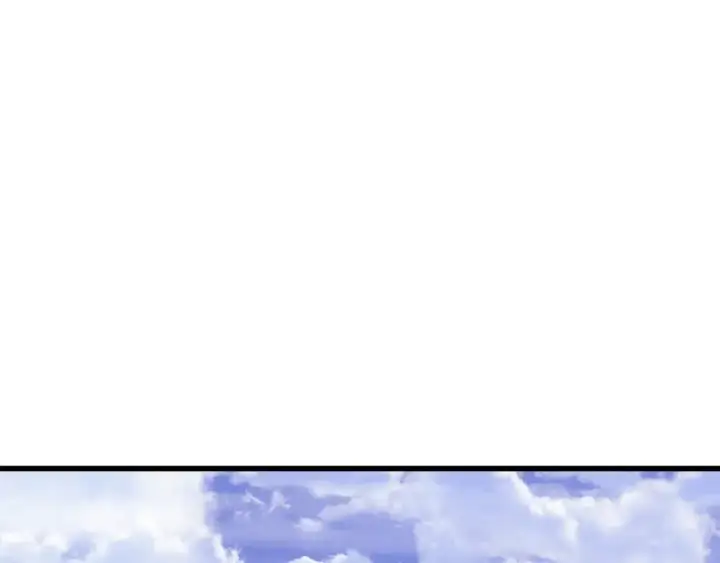 《我独自升级》特别篇第5话 我独自战斗图86