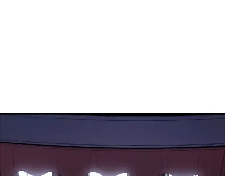 《我独自升级》特别篇第5话 我独自战斗图89
