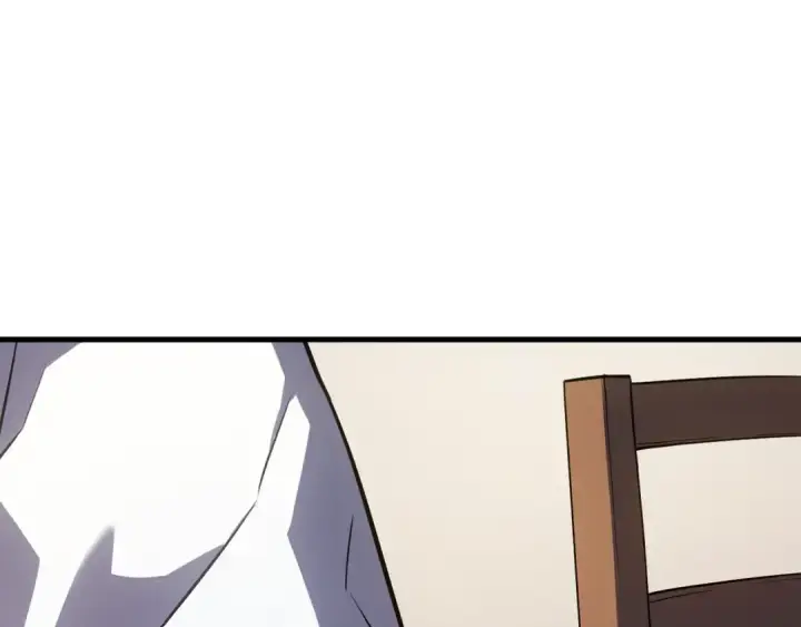 《我独自升级》特别篇第6话 拯救世界的勇者图145