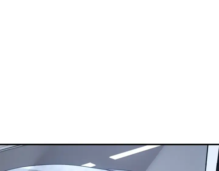 《我独自升级》特别篇第6话 拯救世界的勇者图225