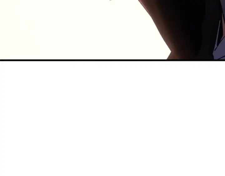 《我独自升级》特别篇第7话 小小约定图119