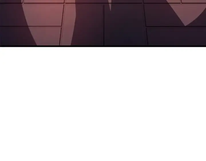 《我独自升级》特别篇第7话 小小约定图171