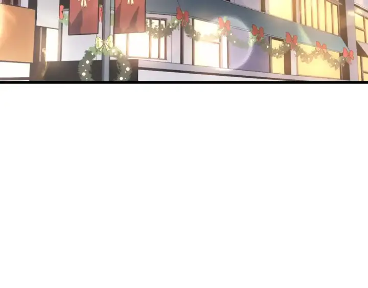 《我独自升级》特别篇第7话 小小约定图173