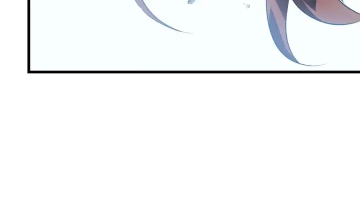 《我独自升级》特别篇第7话 小小约定图22