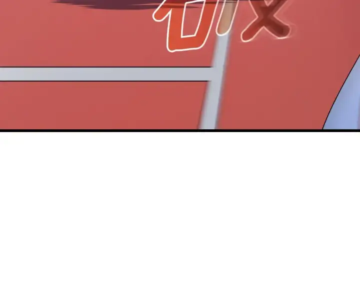 《我独自升级》特别篇第7话 小小约定图42