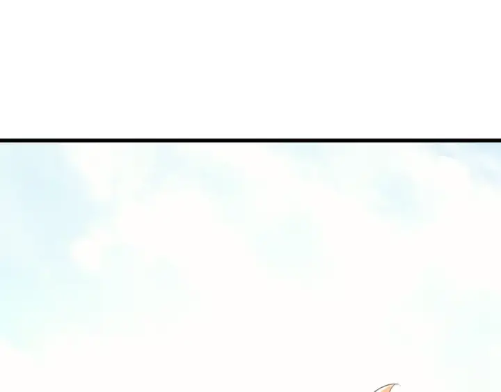 《我独自升级》特别篇第7话 小小约定图43